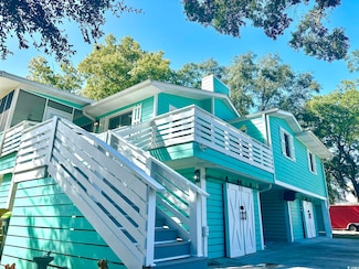 3936 Murrells Inlet Rd, Murrells Inlet, SC 29576