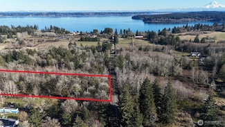 14817 24th St SW, Longbranch, WA 98349