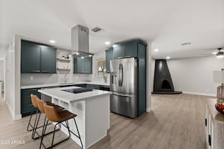 7508 E Beatrice St, Scottsdale, AZ 85257