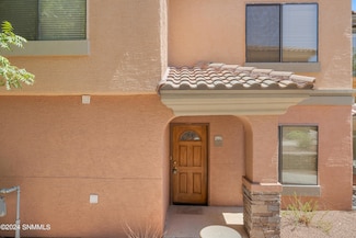 3650 Morning Star Dr Unit 1904, Las Cruces, NM 88011