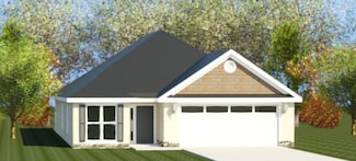 3013 Brems Dr, Augusta, GA 30909