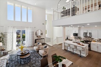 3709 Innovation Way Unit 1003, Fremont, CA 94538