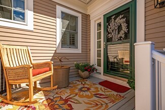 35 Lydias Way, Northborough, MA 01532