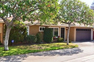 519 Fano St Unit B, Monrovia, CA 91016