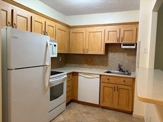 58 South St Unit 306, Quincy, MA 02169