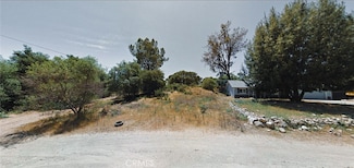 13731 Sonoma Ave, Clearlake, CA 95422
