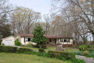 845 Allen Rd, Williston, TN 38076