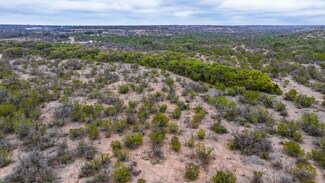 120 Buckskin Trail, Ozona, TX 76943
