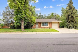 13493 E Dakota Ave, Aurora, CO 80012