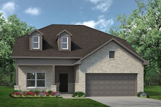 422 Kendall Crest Dr, Alvin, TX 77511