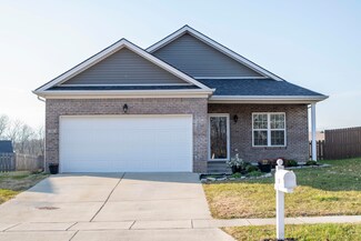 241 Sturbridge Dr, Georgetown, KY 40324