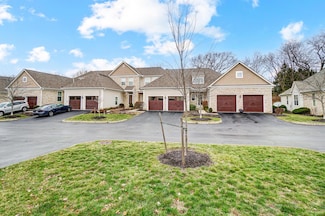 400 Westgreen Ln Unit 400, Westerville, OH 43082