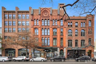 2324 1st Ave Unit 202, Seattle, WA 98121