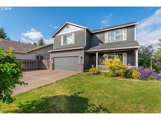 863 Howard Jordan Loop, Dayton, OR 97114