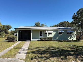 2426 Granville Dr, Cocoa, FL 32926