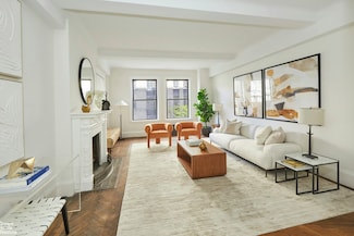 239 Central Park W Unit 4D, New York, NY 10024