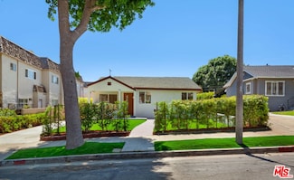 120 W Ellis Ave, Inglewood, CA 90302