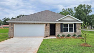 5017 Quail Ridge Dr, Jackson, MS 39212