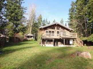 29807 SE Lake Retreat North Dr, Ravensdale, WA 98051