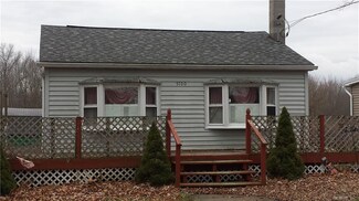 5700 Dacola Shores Rd, Conesus, NY 14435