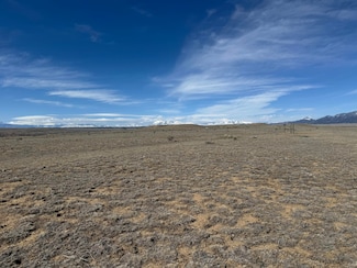 Lot 90 Colorado Land & Livestock Unit E, Walsenburg, CO 81089