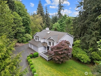 1110 187th Place SW, Lynnwood, WA 98036