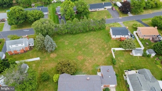 0 Roberts Mill Rd, Taneytown, MD 21787