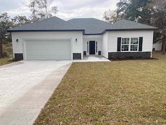 348 Jay St, Murrells Inlet, SC 29576
