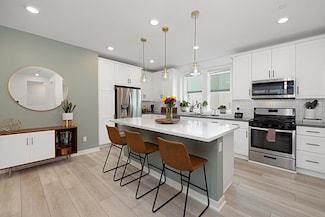 10456 Newbliss Way, San Diego, CA 92126