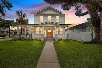 502 E Robles St, Tampa, FL 33602