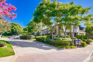1112 Nimbus Ln, San Diego, CA 92110