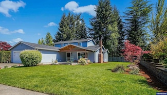 3630 Lachs Ct S, Salem, OR 97302