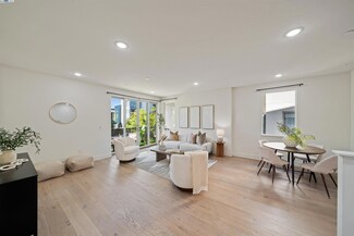45099 Impress Common Unit 1008, Fremont, CA 94538