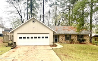 111 Sara Dr, Brandon, MS 39042