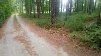 0 Cross Neck Rd Unit 73420524, Marion, MA 02738