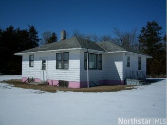 41438 41438 185th Ave, Kilkenny, MN 56052