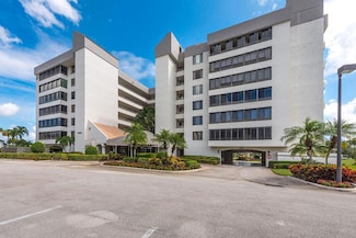 16032 Lomond Hills Trail Unit 121, Delray Beach, FL 33446