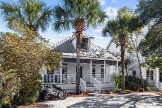 102 Dalton Dr, Santa Rosa Beach, FL 32459