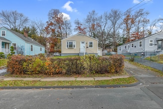 70 Ashford St, Hartford, CT 06120