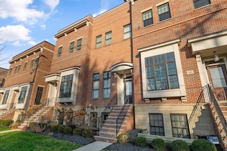 900 S Front St, Columbus, OH 43206