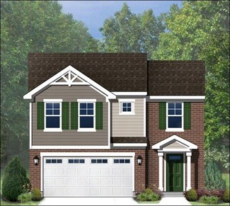 426 W Kemper Rd, Cincinnati, OH 45246