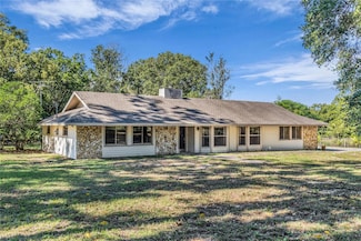 624 Hull Island Dr, Oakland, FL 34787