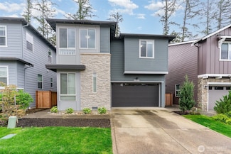 23527 SE 271st Place, Maple Valley, WA 98038