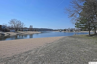 Lot 21 Treasure Island Rd, Plattsmouth, NE 68048