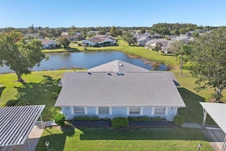 2339 Glenmore Cir, Sun City Center, FL 33573