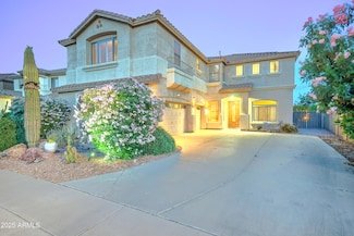 17009 S Coleman St, Phoenix, AZ 85045