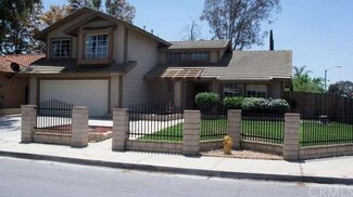 24677 Talbot Ct, Moreno Valley, CA 92551