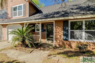 6 Holland Park Ct W, Savannah, GA 31419