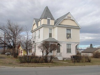 2002 Villard Ave, Helena, MT 59601