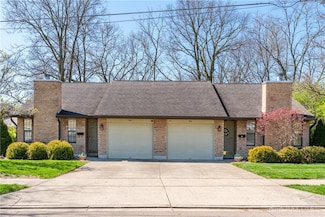94 Imperial Ct Unit 90, Vandalia, OH 45377